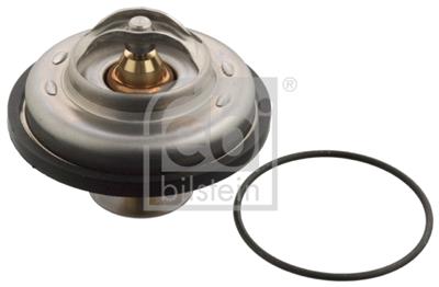 FEBI BILSTEIN 09324 EAN: 4027816093244.