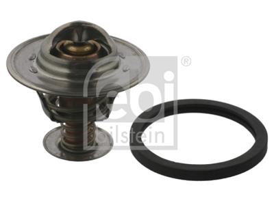 FEBI BILSTEIN 09327 EAN: 4027816093275.
