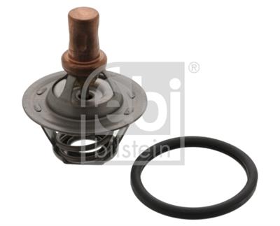 FEBI BILSTEIN 09335 EAN: 4027816093350.