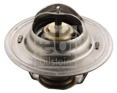 FEBI BILSTEIN 09337 EAN: 4027816093374.