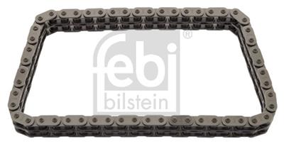 FEBI BILSTEIN 09342 Číslo výrobce: D67ZN-19-D54E. EAN: 4027816093428.