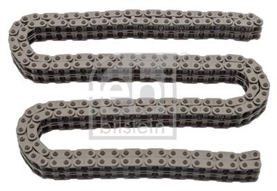 FEBI BILSTEIN 09345 Číslo výrobce: D67ZN-19-D192E. EAN: 4027816093459.