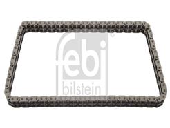 FEBI BILSTEIN 09360