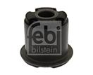 FEBI BILSTEIN 09373