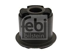 FEBI BILSTEIN 09373