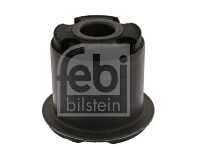 FEBI BILSTEIN 09373 EAN: 4027816093732.