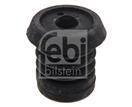 FEBI BILSTEIN 09374