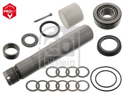FEBI BILSTEIN 09375