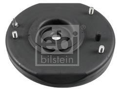 FEBI BILSTEIN 09378
