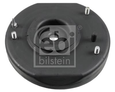 FEBI BILSTEIN 09378 EAN: 4027816093787.