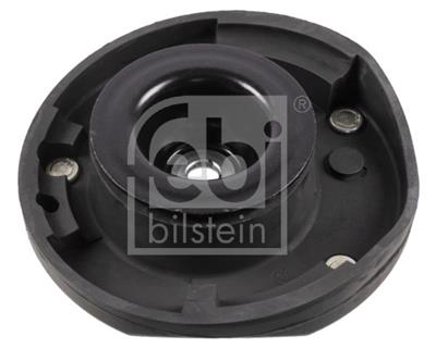 FEBI BILSTEIN 09378 EAN: 4027816093787.