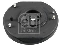 FEBI BILSTEIN 09379