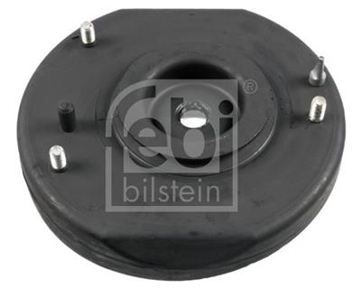FEBI BILSTEIN 09379 EAN: 4027816093794.