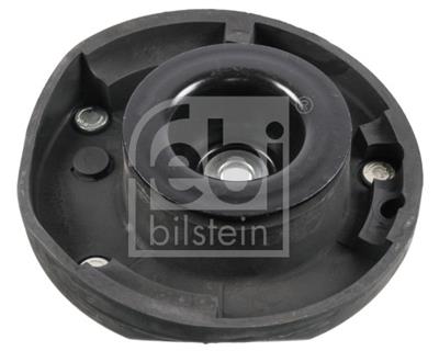 FEBI BILSTEIN 09379 EAN: 4027816093794.