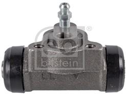 FEBI BILSTEIN 09383