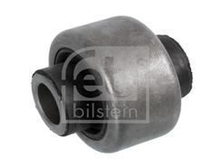 FEBI BILSTEIN 09386