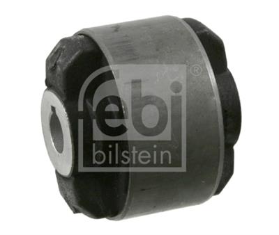 FEBI BILSTEIN 09387 EAN: 4027816093879.
