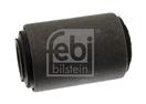 FEBI BILSTEIN 09391