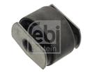 FEBI BILSTEIN 09396
