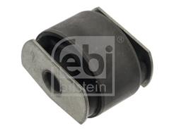 FEBI BILSTEIN 09396