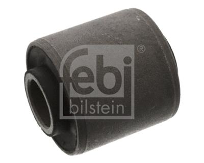 FEBI BILSTEIN 09400 EAN: 4027816094005.