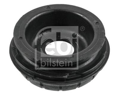 FEBI BILSTEIN 09401 EAN: 4027816094012.