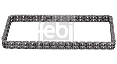 FEBI BILSTEIN 09402 Číslo výrobce: D67ZN-17-D90E. EAN: 4027816094029.