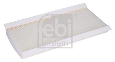 FEBI BILSTEIN 09408 EAN: 4027816094081.