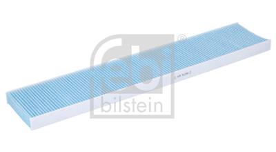 FEBI BILSTEIN 09409 EAN: 4027816094098.