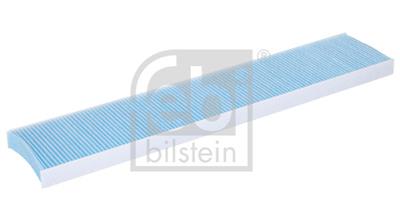 FEBI BILSTEIN 09409 EAN: 4027816094098.