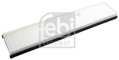 FEBI BILSTEIN 09410 EAN: 4027816094104.