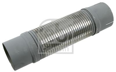 FEBI BILSTEIN 09422 EAN: 4027816094227.