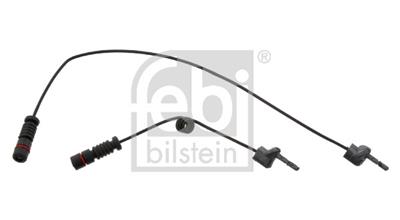 FEBI BILSTEIN 09423 EAN: 4027816094234.