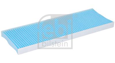 FEBI BILSTEIN 09432 EAN: 4027816094326.