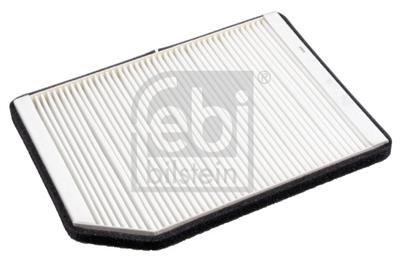 FEBI BILSTEIN 09433 EAN: 4027816094333.