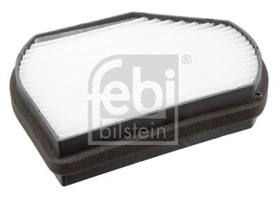 FEBI BILSTEIN 09437 EAN: 4027816094371.