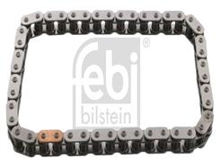FEBI BILSTEIN 09442