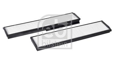 FEBI BILSTEIN 09445 EAN: 4027816094456.