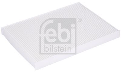 FEBI BILSTEIN 09446 EAN: 4027816094463.