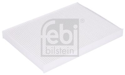 FEBI BILSTEIN 09446 EAN: 4027816094463.