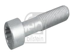 FEBI BILSTEIN 09455