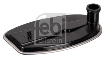 FEBI BILSTEIN 09463 EAN: 4027816094630.