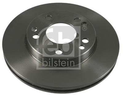FEBI BILSTEIN 09464 EAN: 4027816094647.