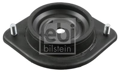 FEBI BILSTEIN 09471 EAN: 4027816094715.