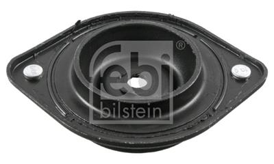 FEBI BILSTEIN 09471 EAN: 4027816094715.