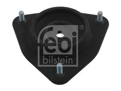 FEBI BILSTEIN 09473