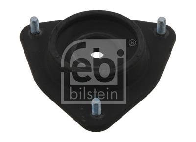 FEBI BILSTEIN 09473 EAN: 4027816094739.