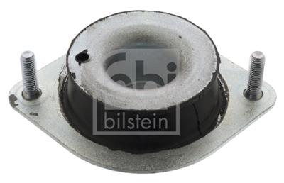 FEBI BILSTEIN 09478 EAN: 4027816094784.