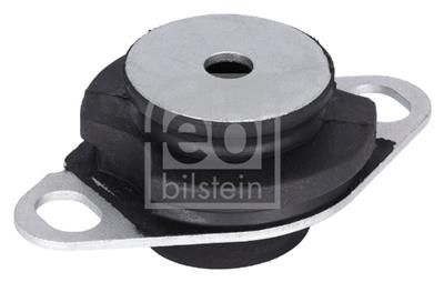 FEBI BILSTEIN 09483 EAN: 4027816094838.