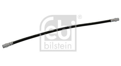 FEBI BILSTEIN 09486 EAN: 4027816094869.